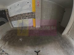 Inchiriere spatiu comercial in zona bd Decebal, stradal