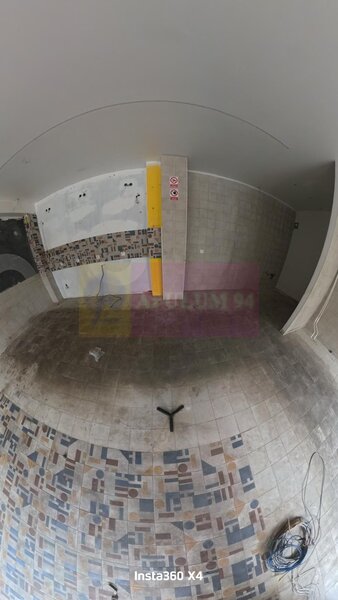 Inchiriere spatiu comercial in zona bd Decebal, stradal